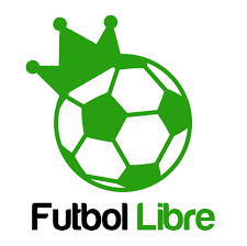 Logo PlayFut